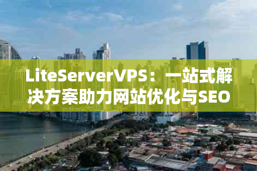 LiteServerVPS：一站式解决方案助力网站优化与SEO提升