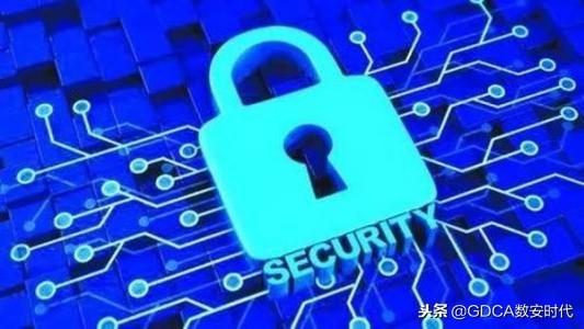 ssl证书怎么选择_ssl 证书 证书 安装_ssl证书 https ssl