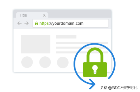 ssl 证书 证书 安装_ssl证书怎么选择_ssl证书 https ssl