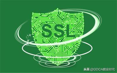 ssl 证书 证书 安装_ssl证书怎么选择_ssl证书 https ssl