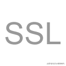 ssl 证书 证书 安装_ssl证书怎么选择_ssl证书 https ssl