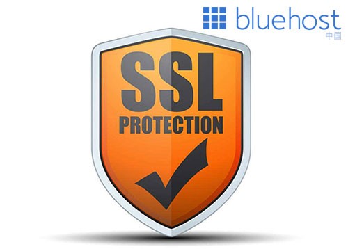 SearchResultsfor:付费SSL证书和应该如何选择