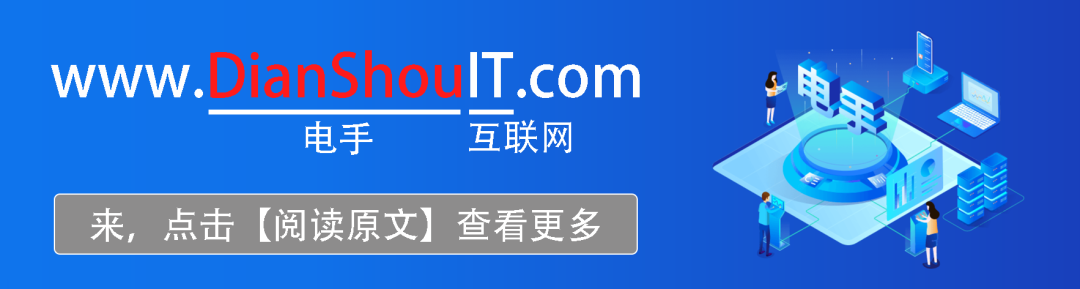 手机远程桌面_安卓 远程 桌面_远程centos桌面