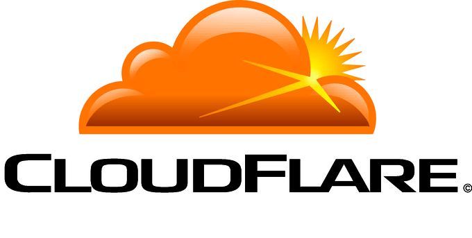 网站访问加速，给大家分享一款国外免费CDN，CloudFlare