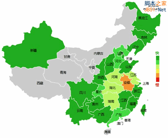 投资cdn服务器靠谱吗_燕郊买商铺靠谱还是住宅楼靠谱_cdn加速靠谱吗