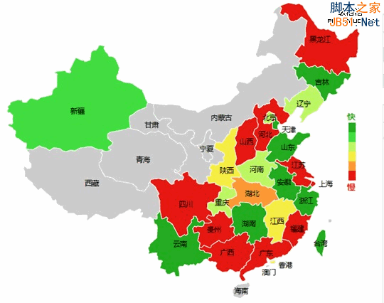 燕郊买商铺靠谱还是住宅楼靠谱_cdn加速靠谱吗_投资cdn服务器靠谱吗