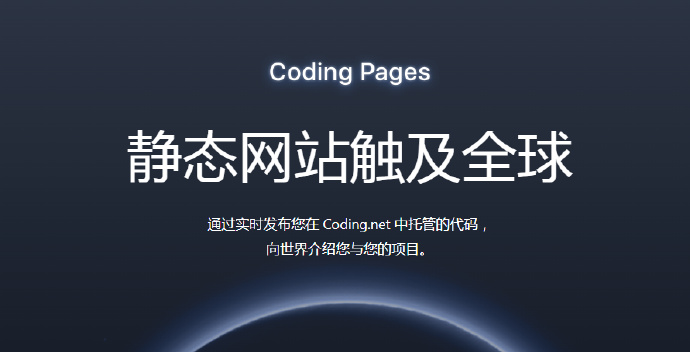 免费网站加速_免费毕业论文网站免费毕业论文网站_cdn网站加速湖南粉煤灰烘干机