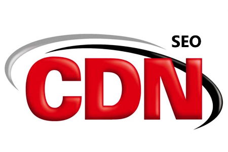 网站CDN加速对SEO有什么影响？有哪些因素？