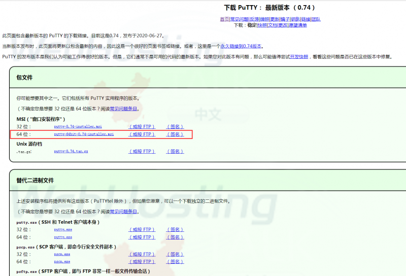 vps 搭建网站可以做什么_vps搭建php网站_vps服务器搭建网站