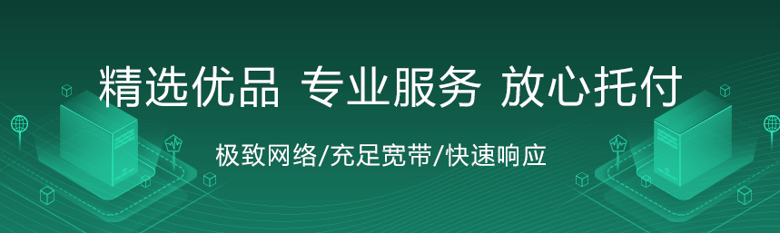 温州有bgp线路吗_日本bgp线路_香港bgp线路和cn2线路