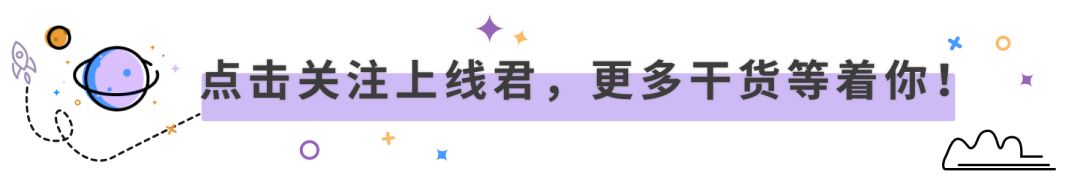 阿里云域名如何备案_阿里云域名怎么备案_阿里云 转让 已备案域名