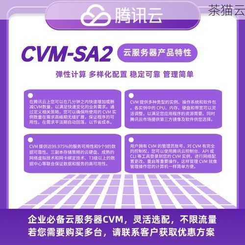 探索香港VPS主机租用的优势，为何成为跨境业务的优选？