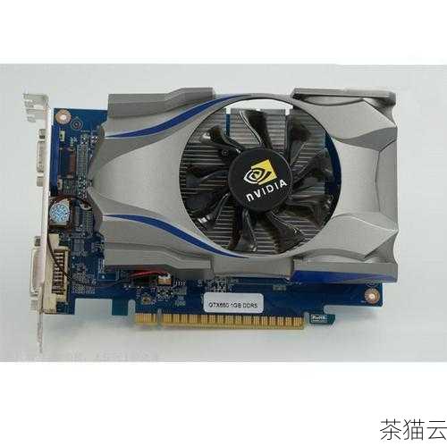 NVIDIA GTX 650驱动，老将的续航与更新策略