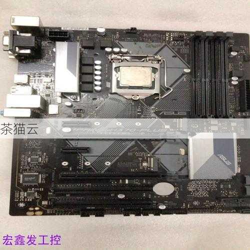 H370主板支持的CPU全解析