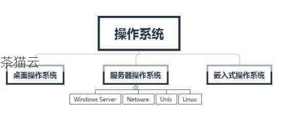 大同赛天服务器，探索其常用的操作系统选择