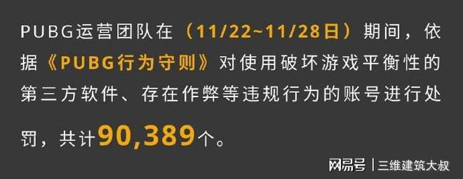 作弊行为不仅破坏了游戏的平衡性，还严重影响了玩家的游戏体验，BE服务器的存在，就像是一道坚实的防线，将作弊者拒之门外，为广大玩家营造了一个纯净、公正的游戏环境，通过不断升级和优化反作弊算法，BE服务器能够应对各种新型作弊手段，确保游戏环境的持续健康。