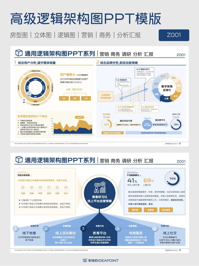 在数字化时代，社交媒体平台如抖音已成为人们日常生活不可或缺的一部分，用户在这些平台上分享生活、观看视频、互动交流，而访客时间记录作为衡量用户活跃度和互动情况的重要指标，其准确性显得尤为重要，抖音平台是如何确保访客时间记录的准确性的呢？