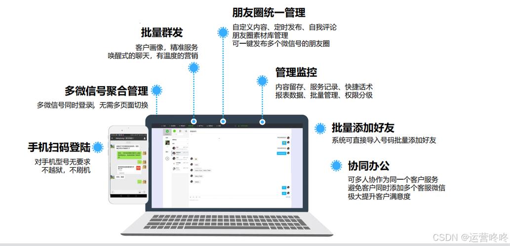 2、工作效率下降：对于依赖在线工具进行工作的职场人士来说，认证服务器的不可用可能导致无法访问工作邮件、项目管理软件等关键工具，从而影响工作效率和项目进度。