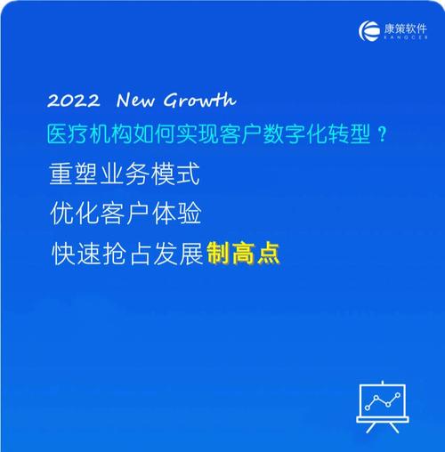 在数字化时代，短信通知接口已成为企业与客户沟通的重要桥梁，无论是验证码发送、交易通知还是营销推广，都离不开这一高效、即时的通讯方式，如何设计一个既高效又可靠的短信通知接口呢？以下是一些关键步骤和考虑因素。