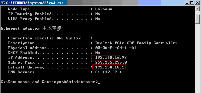 DNS解析问题可能导致CDN服务失败，在命令行中输入ipconfig /flushdns（Windows系统）或sudo killall -HUP mDNSResponder（Mac系统）来刷新本地DNS缓存，然后重新尝试访问网站。