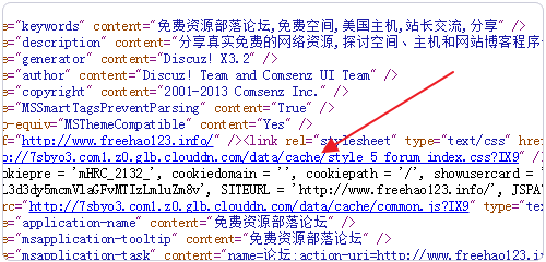    CDN最直观的作用就是加速网站内容的加载速度，通过将网站的静态资源（如图片、CSS、JavaScript文件等）缓存到全球各地的CDN节点上，当用户请求这些资源时，可以直接从最近的节点获取，而无需回源到网站的主服务器，这种“就近取材”的方式显著减少了数据传输的时间，提升了页面的加载速度。