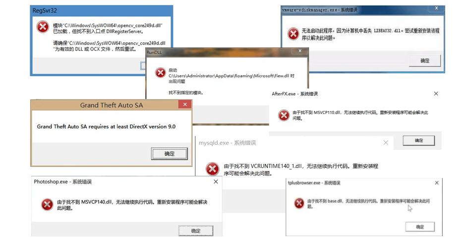 对于Windows系统用户来说，host文件通常位于系统盘的C:\Windows\System32\drivers\etc\目录下，这里需要注意的是，由于System32文件夹是系统关键文件夹，普通用户可能无法直接访问或修改其中的文件，在尝试打开或编辑host文件时，可能需要管理员权限。