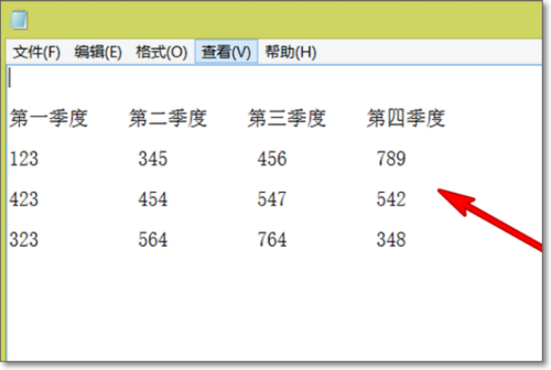 Q3：除了使用记事本，还有其他工具可以编辑host文件吗？