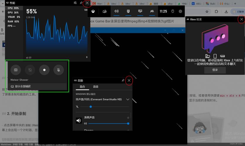 Q1：Win10系统为什么不直接支持视频壁纸？