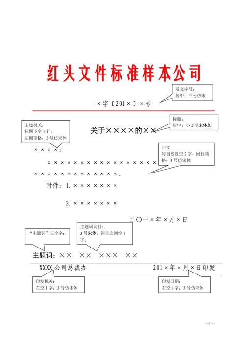 1、包含头文件：