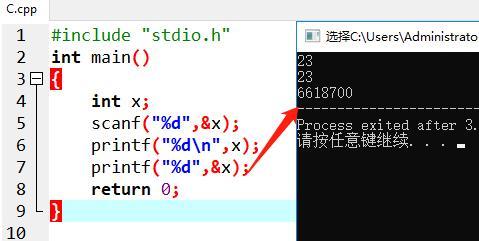 答：在C语言中，你可以直接将整数作为参数传递给sqrt函数，但记得sqrt函数期望的是double类型的参数，并且返回的也是double类型的结果，如果你需要整数结果，可以使用类型转换，但请注意这可能会导致精度损失。