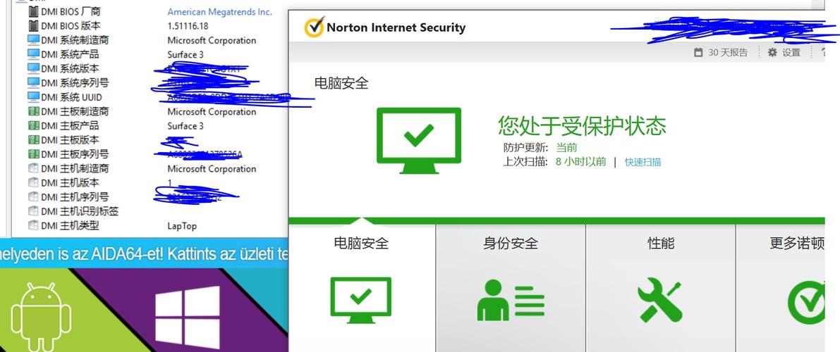 3、安全性提升：作为一款安全终端模拟软件，Xshell始终将用户数据的安全性放在首位，在2022年的更新中，Xshell进一步加强了数据加密和身份验证机制，确保用户数据在传输过程中的安全性和完整性。