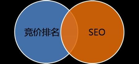 SEO优化：对于希望提升在印度搜索引擎排名的网站来说，使用印度IP地址的VPS进行网站托管和SEO操作，有助于增加网站在当地的曝光度和信任度。