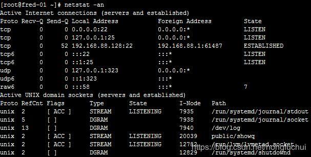 在Linux系统中，管理和监控已开启的端口是日常运维和网络安全的重要一环，端口是计算机与外界通信的门户，不同的服务通常绑定在不同的端口上，了解哪些端口正在被使用，可以帮助我们诊断网络问题、确保服务正常运行，以及防范潜在的安全风险，下面，我们就来详细探讨如何在Linux系统中查看已开启的端口。