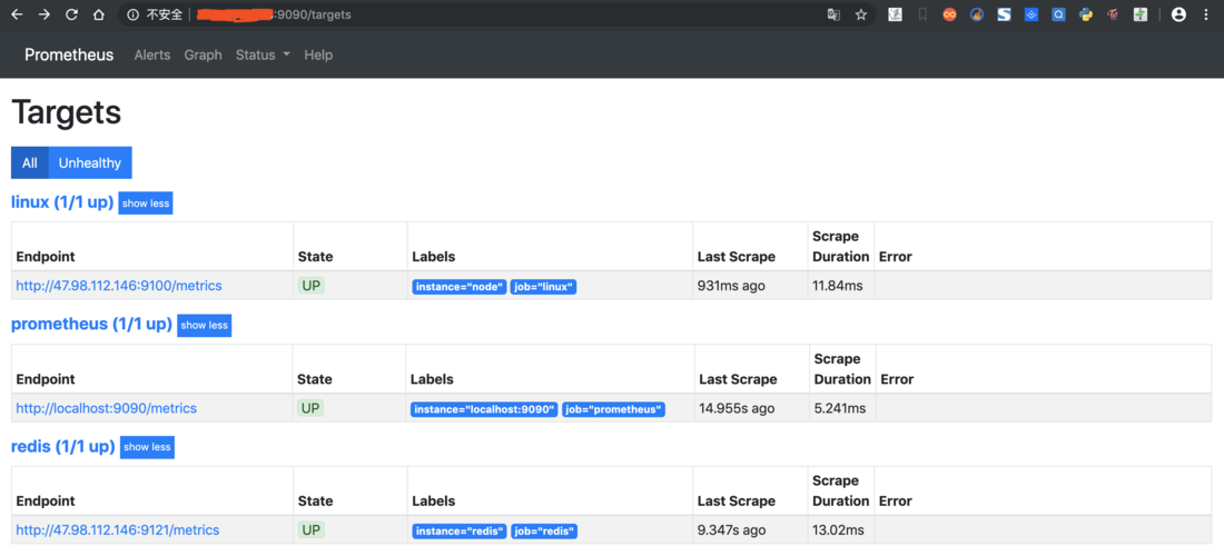 常见的Redis监控工具有Redis Desktop Manager、RedisInsight、Prometheus结合Grafana等，这些工具的安装和使用方法各不相同，但大多数都支持通过简单的配置连接到Redis服务器，并展示包括连接数在内的多种监控数据。