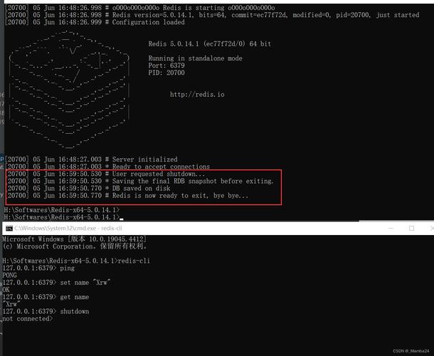 虽然Redis的配置文件（通常是redis.conf）和日志文件并不直接显示当前的连接数，但它们包含了Redis服务器的配置信息和运行日志，有时可以帮助我们间接地了解连接情况，通过查看日志文件，我们可以发现是否有大量的连接尝试失败或断开连接的情况，从而推断出当前的连接状态。