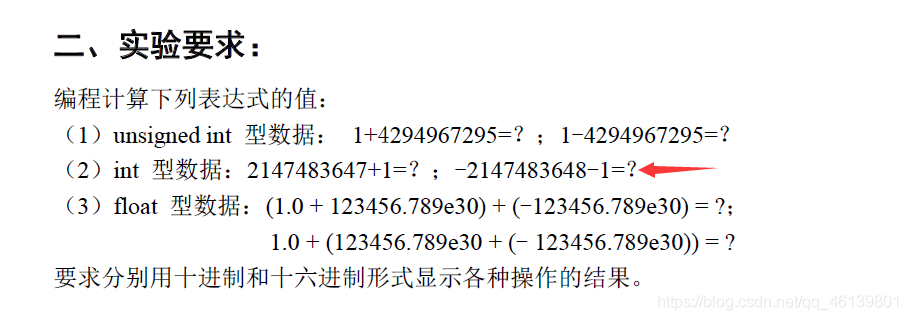 需要注意的是，abs函数只能用于整数，如果你需要计算浮点数（如float或double类型）的绝对值，应该使用fabs函数（定义在math.h头文件中）。