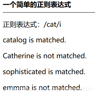 A: 当使用函数作为replaceValue时，你可以通过函数的参数来访问正则表达式的捕获组，第一个参数是匹配的整个字符串，随后的参数（如果有的话）对应于正则表达式的每个捕获组。