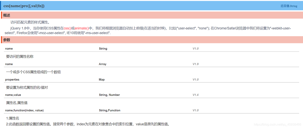 remove(value)：移除列表中第一个匹配的元素。