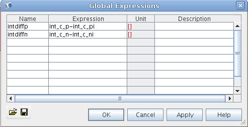 timestamp_expression1和timestamp_expression2：分别代表要比较的两个日期或时间戳表达式，它们可以是列名、变量名或字面值。