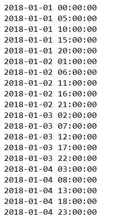    SELECT TIMESTAMPDIFF(DAY, registration_date, first_login_date) AS days_to_first_login