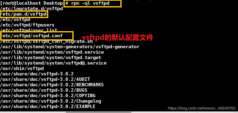 vsftpd（Very Secure FTP Daemon）是一款免费且开源的FTP服务器软件，专为Linux操作系统设计，它以其高性能、稳定性和安全性而闻名，vsftpd支持FTP、FTPS和SFTP等多种协议，并具备用户管理功能，它还提供了丰富的配置选项和日志记录功能，方便用户进行管理和监控。