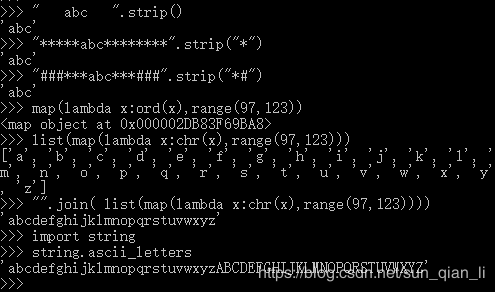 ord是Python中的一个内置函数，全称“ordinal”，意为“序数”，它的作用是将一个长度为1的字符串（即单个字符）作为参数，并返回该字符在Unicode编码中对应的整数（即码点），Unicode是一种为了将世界上所有的系统、语言和字符统一编码而设计的标准，它几乎涵盖了人类已知的所有字符。