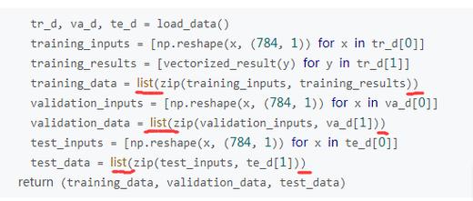 - 如果尝试对空字符串或长度大于1的字符串使用ord函数，Python会抛出TypeError。