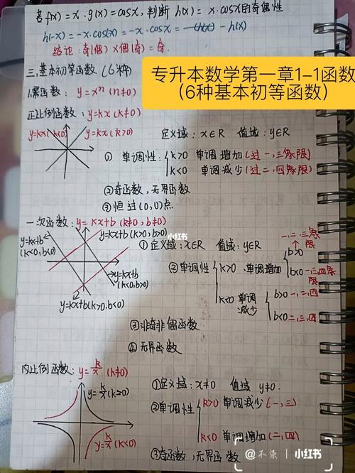 问题1：ord函数可以处理中文字符吗？