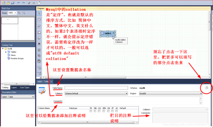 2、使用MySQL Workbench图形化工具：MySQL Workbench提供了图形化的界面来管理MySQL数据库，用户可以通过它轻松选择并导出数据。