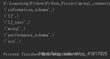 4、使用编程语言导出：通过Python、Java等编程语言连接到MySQL数据库，执行查询语句并将结果导出到文件中，这种方法可以实现更复杂的逻辑处理和数据转换。