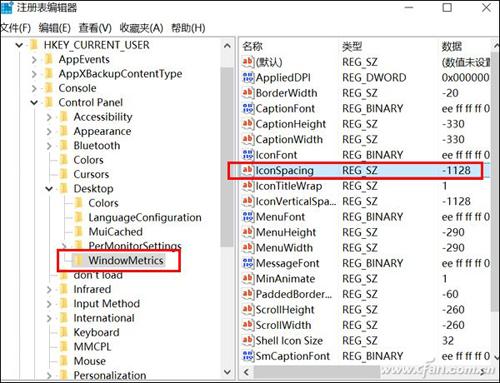    按下Win + R快捷键打开运行窗口，输入regedit并按下回车键，以访问注册表编辑器。