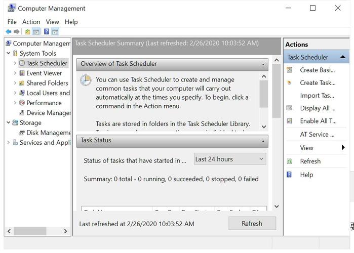    [HKEY_CURRENT_USER\Software\Policies\Microsoft\MMC]