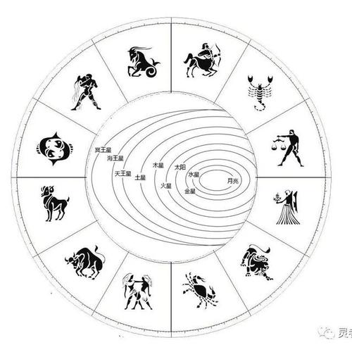 观星盘的基本元素包括星座、恒星、行星和宫位，星座是天空中一群相互靠近的恒星形成的图案；恒星是宇宙中自行发光的天体；行星是绕着恒星运行的天体；而宫位则是观星盘上划分的12个区域，每个区域代表不同的人生阶段或情感状态。