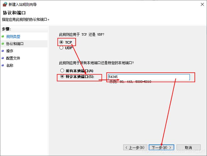 - 定期检查网络配置和防火墙设置，确保数据库之间的通信不受阻碍。